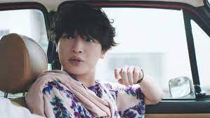 キスマイ玉森裕太 お気に入りフレグランスに車中でノリノリ 2019年8月1日 biglobeニュース 玉森裕太 キスマイ 玉森 太