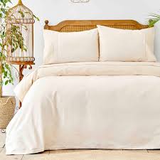 Karaca home karaca home neos mavi rnf çift kişilik pike takımı. Karaca Home Cynthia Bej Dantelli Pamuk Private Cift Kisilik Pike Set Karaca Home