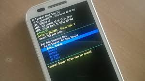 You will be asked to sign up/register for my moto care to continue on. How To Unroot Motorola Moto E And Re Lock The Bootloader