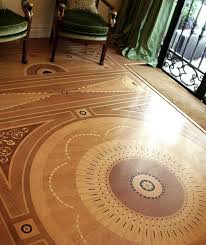 صور باركيه اجمل اشكال الباركية للارضيات صور حب