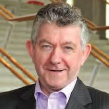 Audit Scotland probe reveals college chiefs received secret £470k golden  goodbye