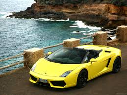 Lamborghini Gallardo Spyder 1600x1200 Lamborghini Gallardo Lamborghini Cars Car Wallpapers