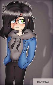 Looking for some to draw this girl as a futa with a 18 inch cock dm if  interested : r/commissions