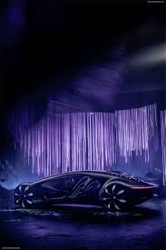 Lemanoosh Mercedes Mercedes Benz Benz
