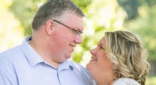 Amy Turkot and Robert Tellin's Wedding Website