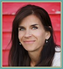 The First Day of Holiday Giveaways!