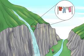 نتیجه جستجوی لغت [valley] در گوگل