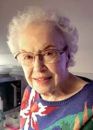 Dixie Ballard Obituary