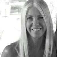 Kim Grounds's Instagram, Twitter & Facebook