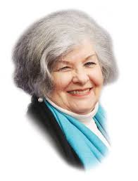 Robert Harry Rylander