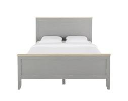 Ecco le proposte più belle del catalogo mondo convenienza. Mondo Convenienza Camere Da Letto Classiche Homelook