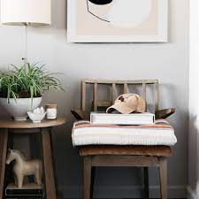 That said, it's not always easy landing on the right paint color. 10 Best Neutral Wall Paint Colors For Your Home