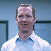 300+ "Hofherr" profiles