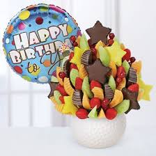 Holiday Gift Ideas From Lilfamadventure Edible Arrangements Birthday Party Desserts Birthday Desserts