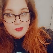 What are some pet-friendly apartments in Middletown?