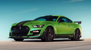 Complete 2022 ford mustang information and details, including general information, changes, detailed specifications, photos, pricing and more. 2022 Ford Mustang Could Be All Wheel Drive Hybrid V8 Torque News