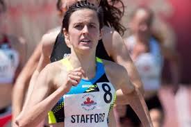 Cas confirmés, mortalité, guérisons, toutes les statistiques Athletics Canada Selects Team For Doha 2019 Time To Run Canada