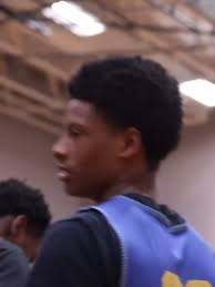 @jaydinburks5's video Tweet