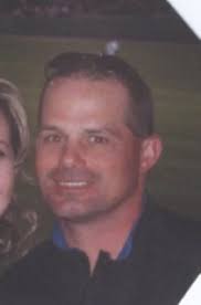 Obituary information for John G. Fratus