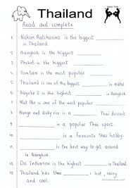 3 thai alphabet chart free download. English Esl Thailand Worksheets Most Downloaded 13 Results
