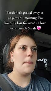 Casey Cromwell's Instagram, Twitter & Facebook