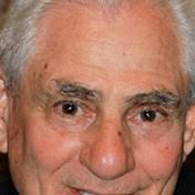 Mucciolo Family Obituaries