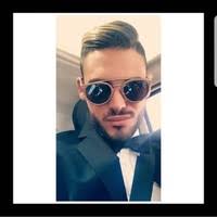 40+ "Mèlì" profiles