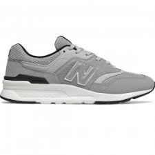 Cactus flower coupon codes 2021. Cm997hfm Grau Schwarz Sneaker 819011 60 12