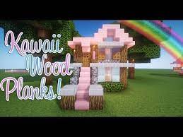 See more ideas about minecraft, minecraft designs, minecraft blueprints. Kawaii Wood Planks Texture Pack Minecraft Link Youtube Minecraft Minecraft Crafts Minecraft Creations