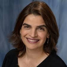 Patricia Pereira's Instagram, Twitter & Facebook