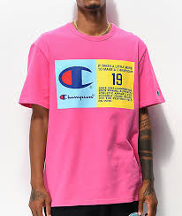 Pin On Shirts