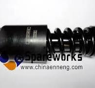 [Hot Item] Dz13241440150 Rear Shock Absorber Spareworks Shacman (Shaanxi)
