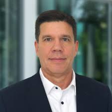 Financial Advisors & Wealth Management in Des Moines, IA