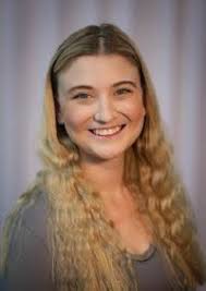 24-25 Kalamazoo Civic Theatre