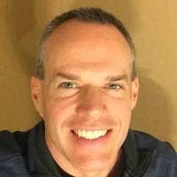 90+ "Willie Mcclendon" profiles