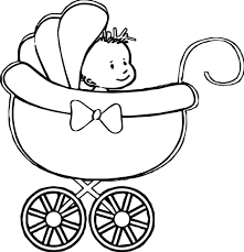 Find the perfect baby coloring stock photos and editorial news pictures from getty images. Baby Coloring Pages Printable 101 Coloring