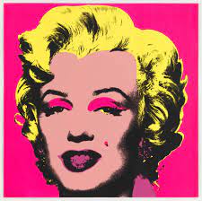 The pop art movement was largely a cultural phenomenon of british and american origin that occurred in the late 1950s and 1960s and which received its name from art critic this culture had an important impact on contemporary life and art; 10 Pop Art Examples And How To Apply Them To Your Designs