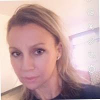 40+ "Gartrell" profiles