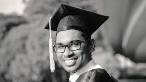 Xavier Barr's Instagram, Twitter & Facebook