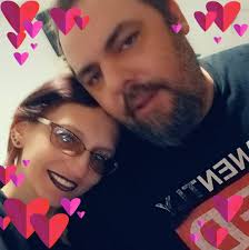 Pincanna, with locations across Michigan, is laying off employees and  temporarily closing its greenhouse cultivation operation due to oversupply  and low prices in the Michigan cannabis market.