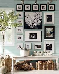 $24.99 quick view sale pipe wood collage wall frame 6 4.5 stars 5 (6) was: Design Collage Picture Frames My Decorative