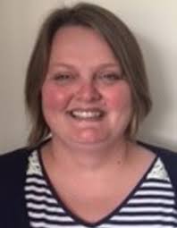 Wellingborough Town CC