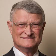 I am extraordinarily honored to be the recipient of the American Marketing  Association's 4 Under 40.