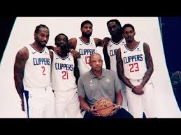 Get ready for this thrilling evening with a preview that includes the schedule, start times, viewing info, live stream sites, updated odds, participants and more for each event. Sap Re Enrolls In Nba S Gm School Sap News Center
