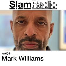 Slam Radio