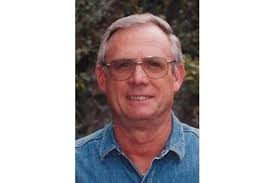 Thomas Pressler Obituary (1941