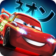 Beat your adrenaline with the unique experience that. Cars Fast As Lightning Mod Apk 1 6 Download Unlimited Money For Android