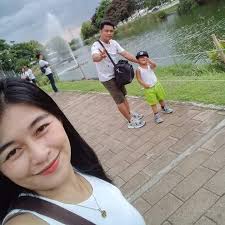 Mark Anthony Madrigal