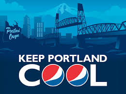 Image result for tbn:zxLDlptbg1kVhM::www.pepsidrom.com.ua/.db/30672/pepsi-1152x864.jpg