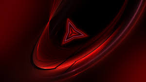 Miles de imágenes nuevas a diario completamente gratis vídeos e imágenes de pexels en alta calidad Red Fondo De Pantalla Rojo 4k Hd Wallpapers Hd Wallpapers Id 31155